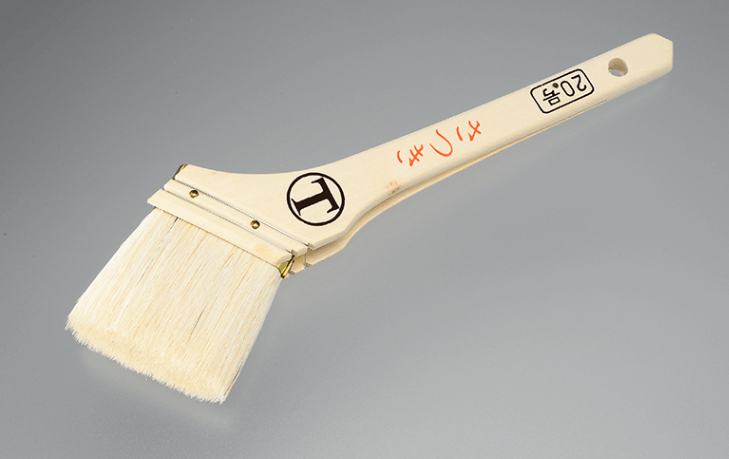 ��������Ź���������������Ѻ��ӡ��ڤ��Ĥ��˥���  �ڰ�/���ӡ�20��55mm���Х�1��