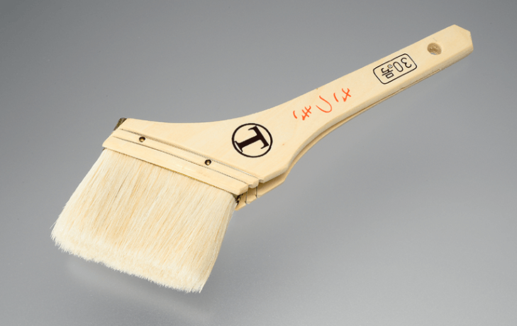 ��������Ź���������������Ѻ��ӡ��ڤ��Ĥ��˥���  �ڰ�/���ӡ�30��84mm��20�ܥ��å�