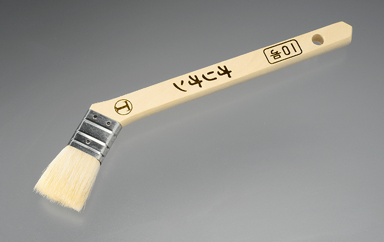 ��������Ź���������������Ѻ��ӡ��ڥ��ꥪ��˥���  �ڰ�/���ӡ�10��30mm��50�ܥ��å�