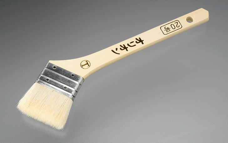 ŹѺӡڥꥪ˥  ڰ/ӡ2055mmХ1