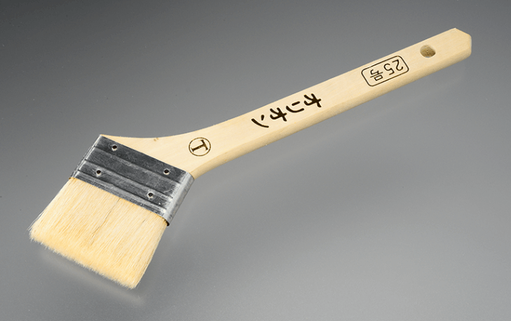 ŹѺӡڥꥪ˥  ڰ/ӡ2570mm20ܥå