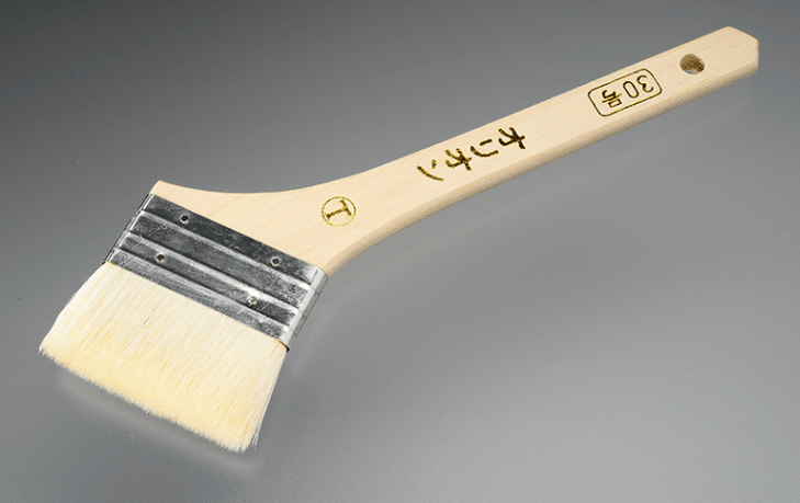 ŹѺӡڥꥪ˥  ڰ/ӡ3084mm20ܥå