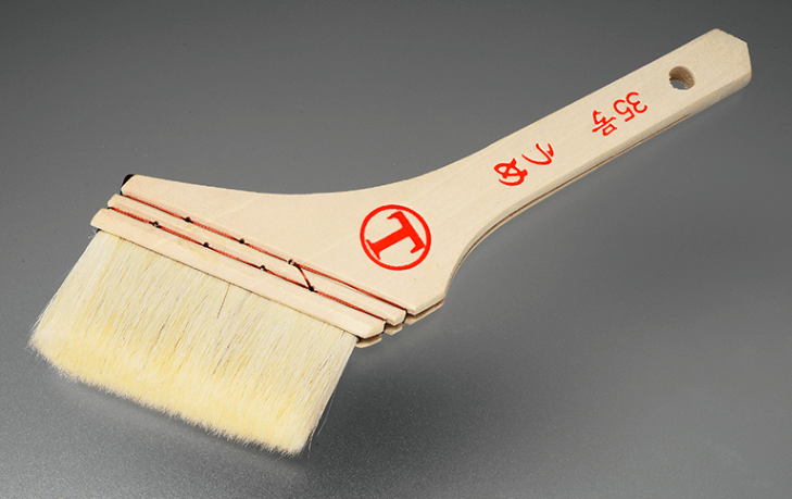 �������������Ѻ��� �ڤ���˥���  �ڰ�/��35�桡�Х�1��