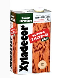 ������ǥ����� �ե��쥹�ơ����䤹�餮��3.5L  ��奬�����ߥ��롡�㽭������