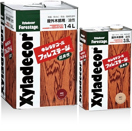 ������ǥ����� �ե��쥹�ơ��� �䤹�餮��14L  �㽭�����ס���奬�����ߥ���