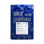 �����ѥ���ʡ�A 16L ����������������������̵����