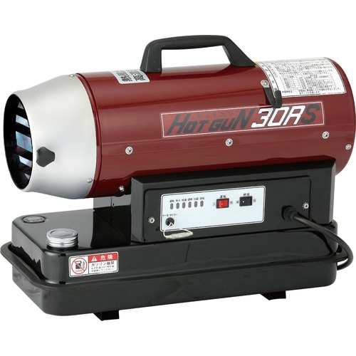 �Ų������ʳ��ˡ�Ǯ��������ҡ��������ۥåȥ���  30RS