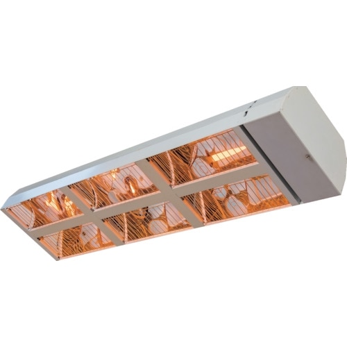 ELCOM���ڱ��ֳ���ͻ�㥷���ƥ� �򤱥�� 6�� ���Ρ�  TK-C6000 �ϥ��ѥ��꥿���ס�TOKERUMO  �ݥ����5��