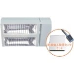 ڱֳͻ㥷ƥ 򤱥 2++㥻󥵥å  TK-C2000 -SET<br>  ʥ2׿ȯ䡪 TOKERUMO