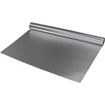 ϡξ̥ߥ饹Ǯǳȡ100CM Ĺ30M <br>4åȡTS-TFRDAG100030