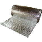 ���ϡ���������Ǯ8��<br>ξ�̥���߹����Ž����ǳ��Ǯ������<br>TS-AIR812010