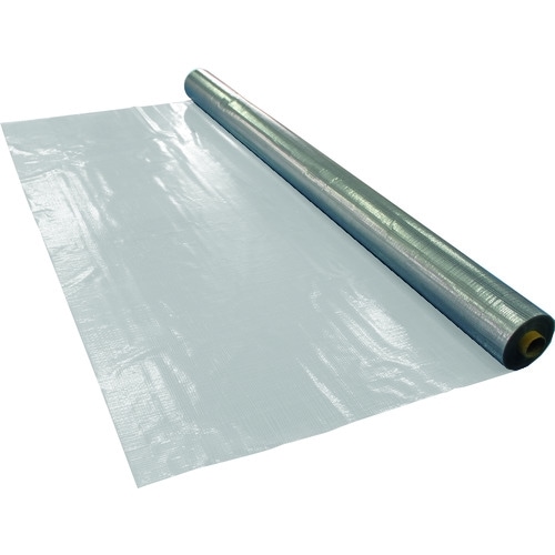 ϡƩ ƩɱѸȡ 0.54mm 203cm  Ĺ 30M