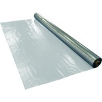 ϡƩ ƩɱѸȡ<br> 0.54mm 203cm  Ĺ 30M
