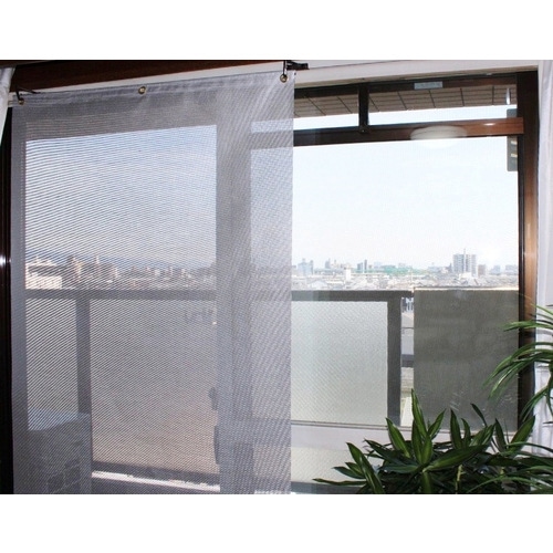 ϡѼǮȡ֥˥塼ߥƥ󥰡ϥå