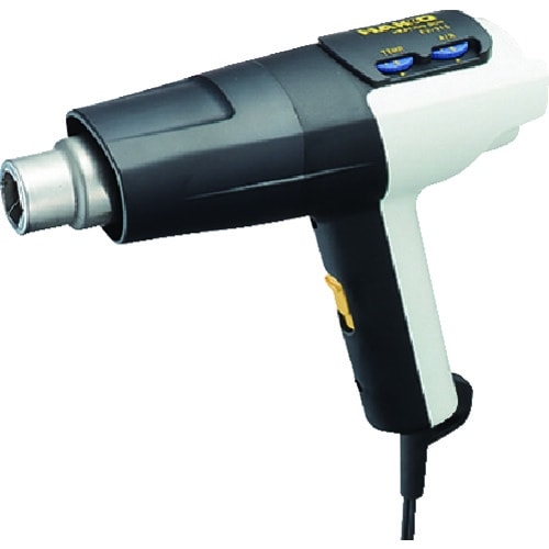 ϥåFV-310/100V  ʿץ饰FV310-81ѥɥ饤䡼