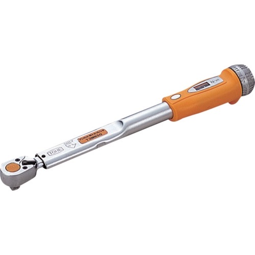 TONE���ץꥻ�åȷ��ȥ륯�����ʥ����쥯�ȥ��åȥ����ס����֡�T3MN50��