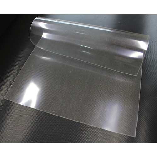 ���ϡ�TS��ǳ���ޡ��ȥ��ꥢ�����֡�TS-FS13M100030  Ĺ��30M