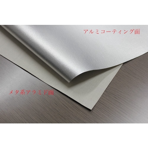 ���� �����ȡ�����ߥ����ƥ��󥰼�Ǯ����Ǯ������ AHPSH210300