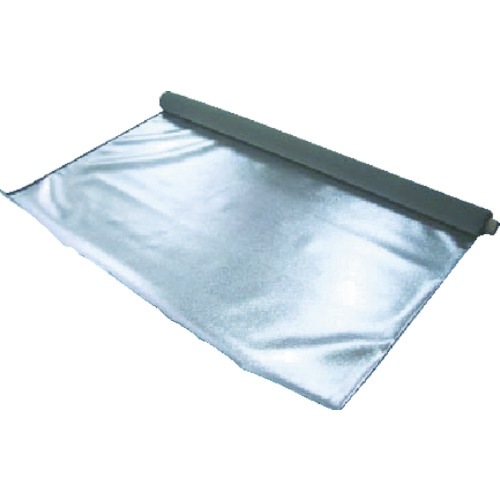 ����  TS����ץ��ƥå�5451��TS-AP5451147050