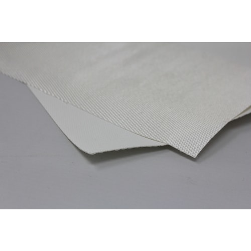 ����  ������ ���ꥫ�������ѲХ����ȡ�������Ǯ���饳���ƥ��󥰡ˡ�SCS087020