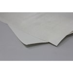 ����  ������ ���ꥫ�������ѲХ����ȡ�������Ǯ���饳���ƥ��󥰡ˡ�SCS087020