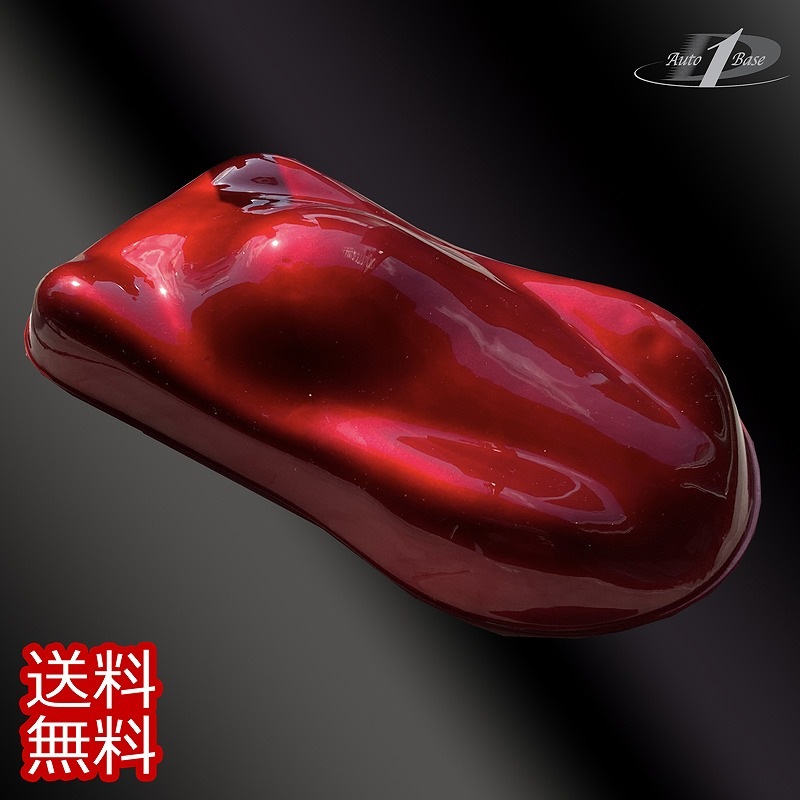 DNT Auto ޥĥ 46V 顼١顼䡼١ 1kgå Ųդ ưѥ쥿 2  D-1١HS