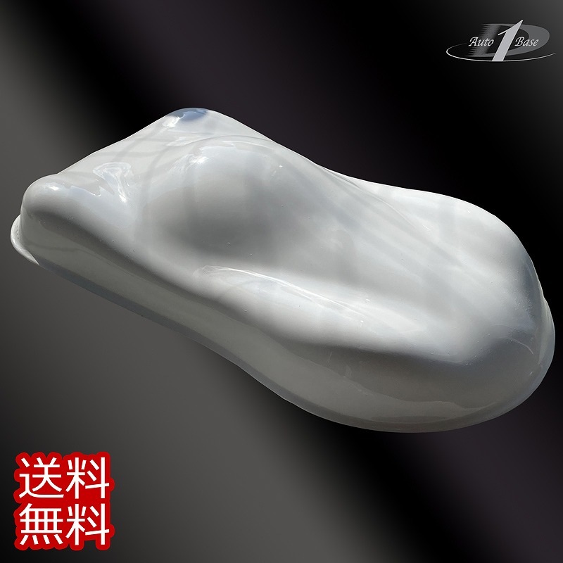 ꥢס DNT Auto ۥ磻  1.8kg Ųդ ưѥ쥿 2 åɡʼ޹Ųޥåȡ˼ξ