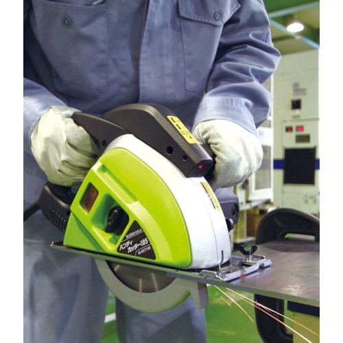 ���ɡ��ϥ�ǥ����å���185��(30026)