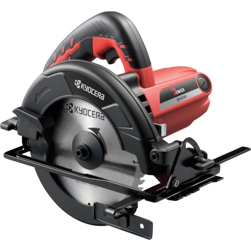 �����顡�ŵ��ݥΥ���W1710