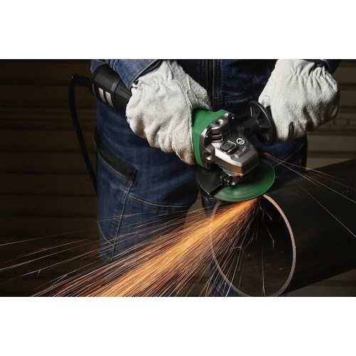 HIKOKIŻҥǥ饤̵®100mm G10VE2