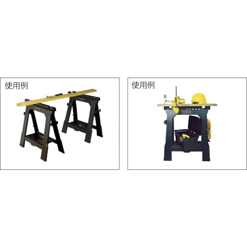 Saw horse B+D �����ۡ���(1���åȡ�