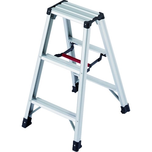 �ϥ��������߹�������ѵ�Ω���ӷڡ�RZ��3�� RZ-09C