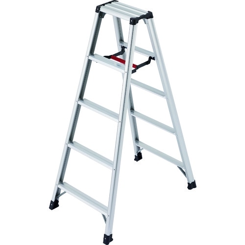 �ϥ��������߹�������ѵ�Ω���ӷڡ�RZ��5�� RZ-15C