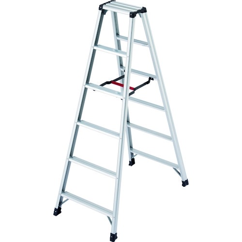 ϥ߹ѵΩӷڡRZ6 RZ-18C