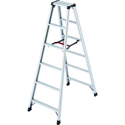 �ϥ��������߹�������ѵ�Ω���ӷڡ�RZ��7�� RZ-21C