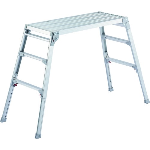 ϥ̼­桡6596cm  ŷסDRSW-1000C