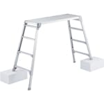 ϥ̼­桡101124cm  ŷ DRSW-1200C