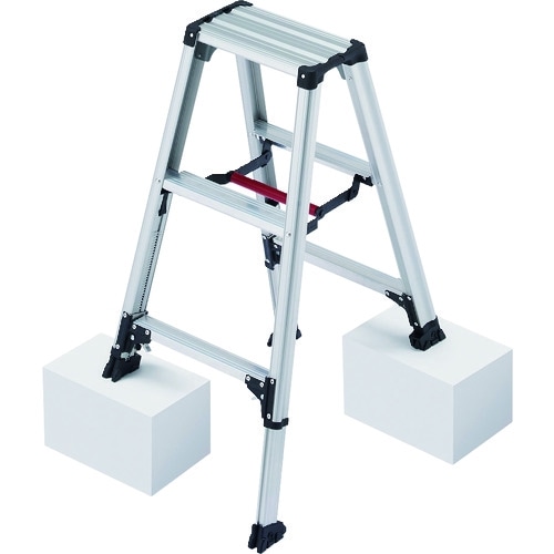 �ϥ�������ѵ�Ω���ӷڡ�RZS��3�ʡ�RZ-09A