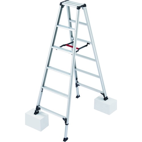 �ϥ�������ѵ�Ω���ӷڡ�RZS��6�ʡ�RZS-18A (�������̼���