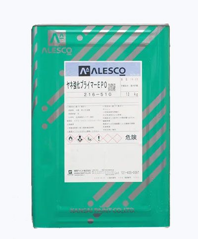 �إڡ���Ͷ����ץ饤�ޡ�EPO��12kg��1�ե��ݥ�������ץ饤�ޡ�