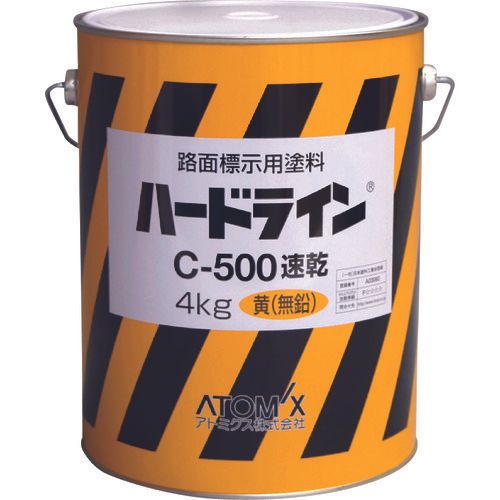 ϡɥ饤C-500 ®  4kg ϩɸ