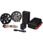 ڥնĴեEx40 åȡSKT-CS40