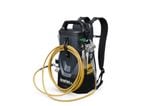 WAGNER SprayPack 18V �Хå��ѥå��������ɥ쥹�����쥹 2290300/2475932