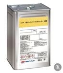 ˥åڡ1եեѡեȥ顼򡦥ꥢ  15kg