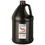 ꡼󥯥ưʪޡեԡեס1 (3.8kg)