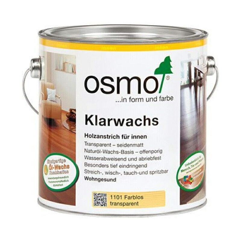 �ڥ�����#1101 �������ȥ饯��䡼����ä���0.75L�۲����ѥ��åɥ�å�����������&�����ǥ�