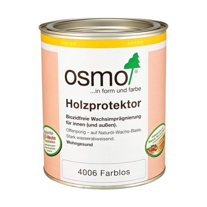 �ڥ����⡡���åɥ�å�����#4006�����åɥץ��ƥ�������10L��
