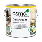 �ڥ����⡡���åɥ�å�����#3164 ��������3ʬ��0.75L��