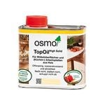 �ڥ����⡡�����󥿡��ȥåץ����롡#3028��3ʬ��0.5L��