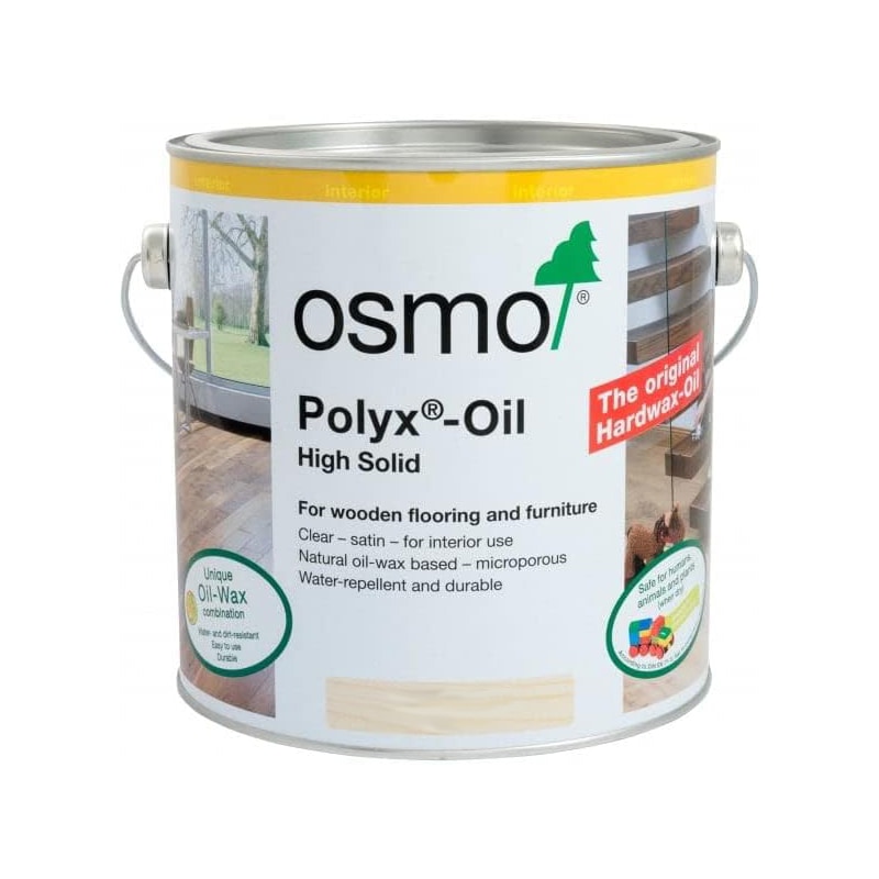 �ڥ����⡡#3062���ե��������ꥢ������ä���0.75L��